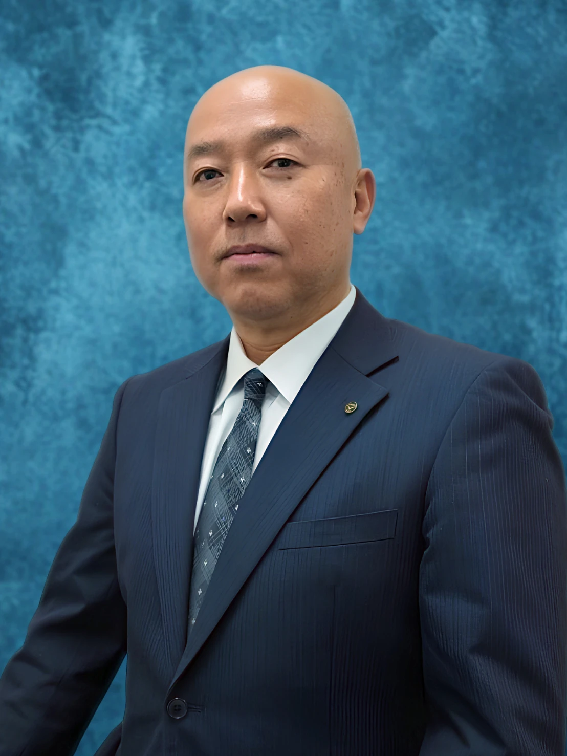 代表取締役社長 井関 学